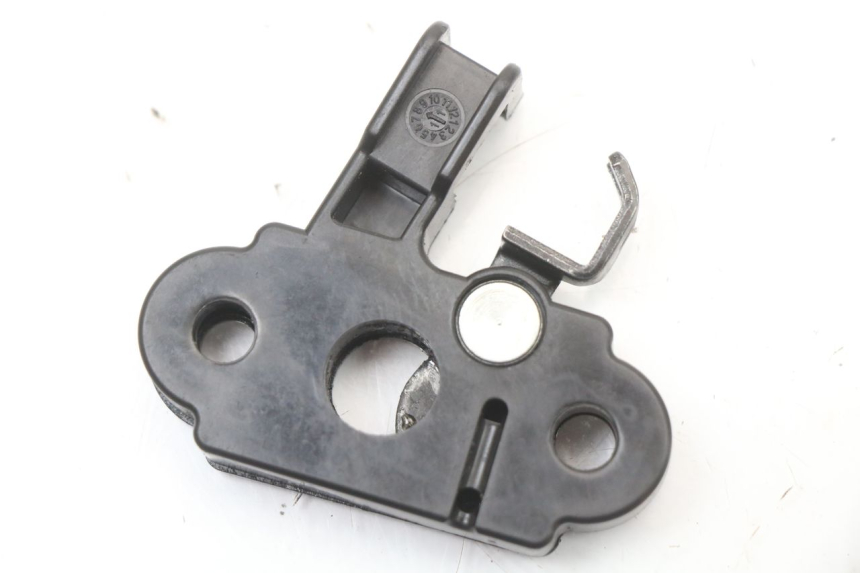 photo de Zamek siedzenia KAWASAKI NINJA 400 (2018 - 2023) - Szczegół części