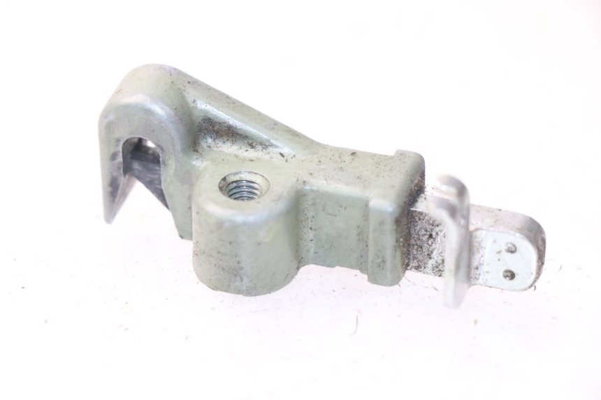 photo de Zamek siedzenia HONDA NSS EX FORZA 250 (2005 - 2013) - Widok główny