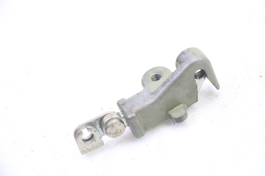 photo de Zamek siedzenia HONDA NTV DEAUVILLE ABS 700 (2007 - 2016) - Widok główny