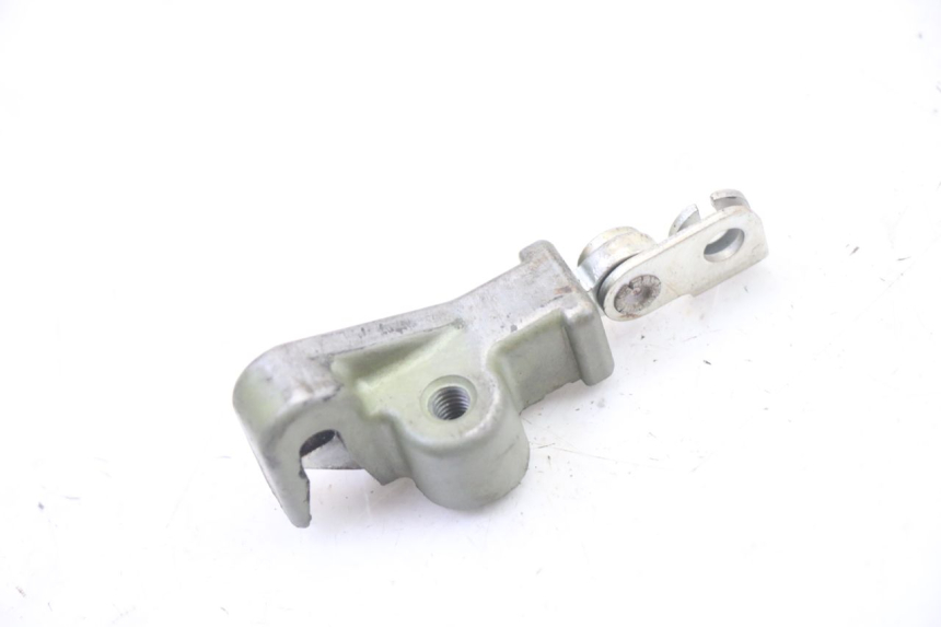 photo de Zamek siedzenia HONDA NTV DEAUVILLE ABS 700 (2007 - 2016) - Szczegół części