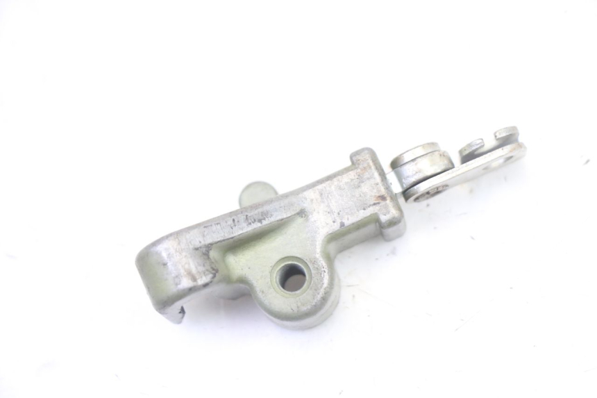 photo de Zamek siedzenia HONDA NTV DEAUVILLE ABS 700 (2007 - 2016) - Zoom stanu zużycia