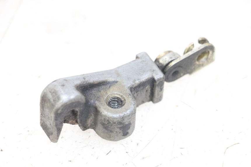 photo de ZAMEK SIEDZENIA HONDA NTV DEAUVILLE 650 (1998 - 2001) - Widok główny