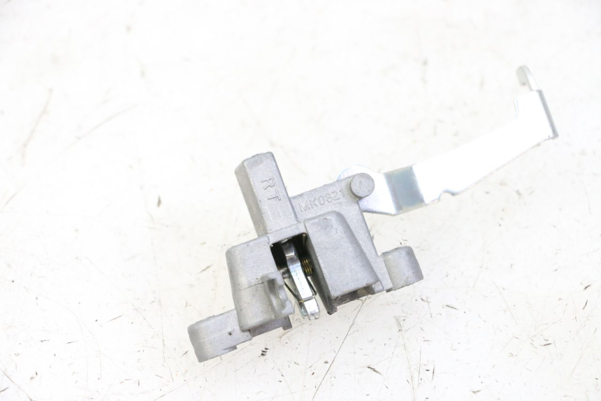 photo de Zamek siedzenia JM MOTORS OLDIES GT 4T 50 (2018 - 2025) - Szczegół części