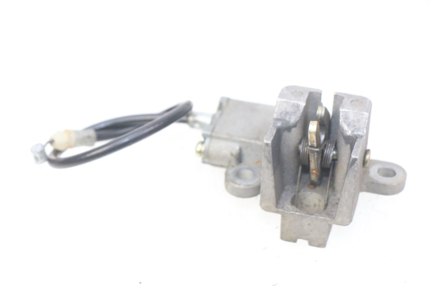 photo de Zamek siedzenia NECO ONE 2T 50 (2011 - 2020) - Widok główny