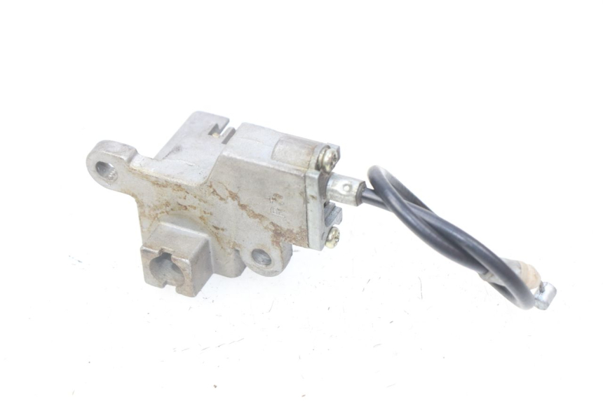 photo de Zamek siedzenia NECO ONE 2T 50 (2011 - 2020) - Szczegół części