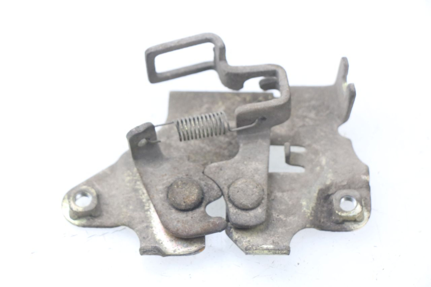 photo de ZAMEK SIEDZENIA SYM ORBIT 2 4T 50 (2008 - 2017) - Widok główny