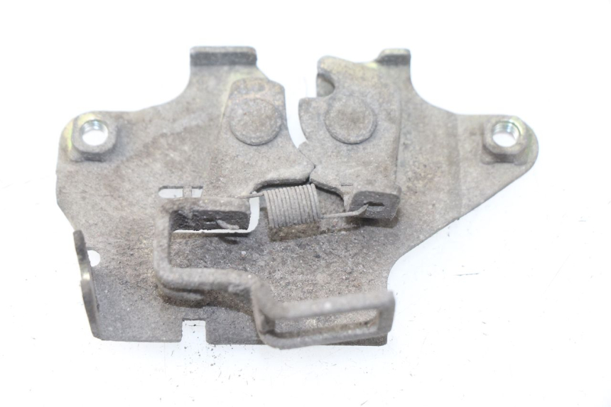 photo de ZAMEK SIEDZENIA SYM ORBIT 2 4T 50 (2008 - 2017) - Widok główny