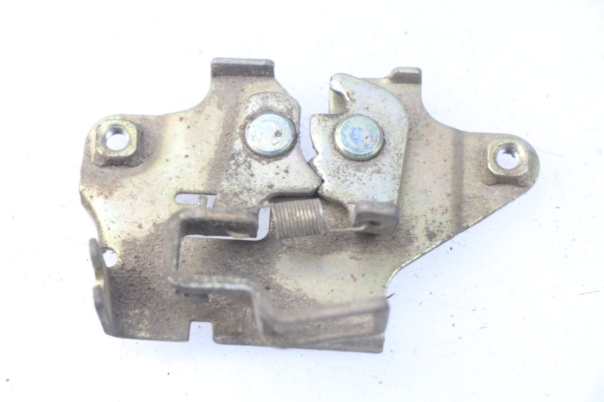 photo de ZAMEK SIEDZENIA SYM ORBIT 2 4T 50 (2008 - 2017) - Widok główny