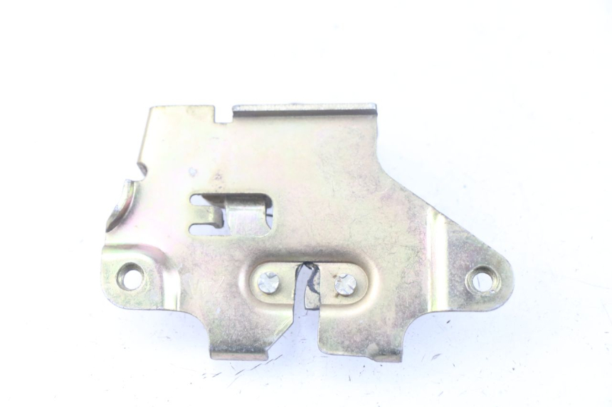 photo de ZAMEK SIEDZENIA SYM ORBIT 2 4T 50 (2008 - 2017) - Zoom stanu zużycia