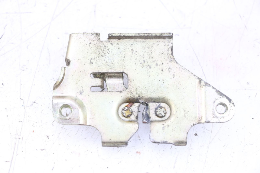 photo de Zamek siedzenia SYM ORBIT 2 50 (2008 - 2014) - Inny kąt widzenia