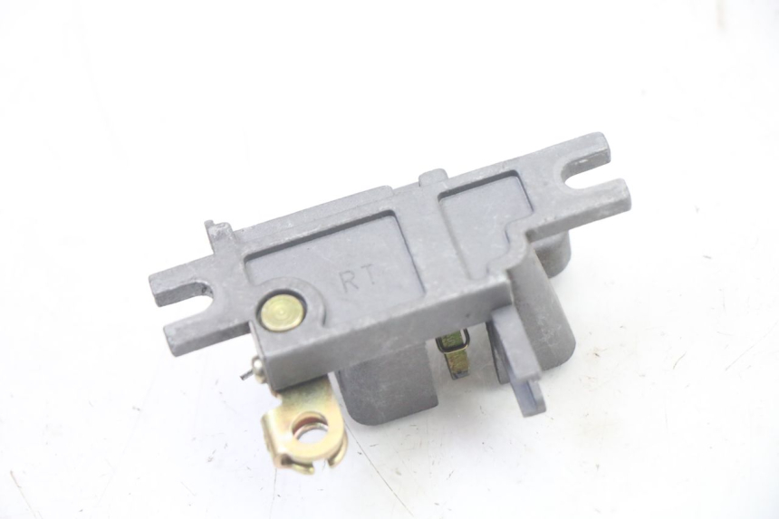 photo de Zamek siedzenia SYM ORBIT III 3 4T 50 (2021 - 2025) - Inny kąt widzenia