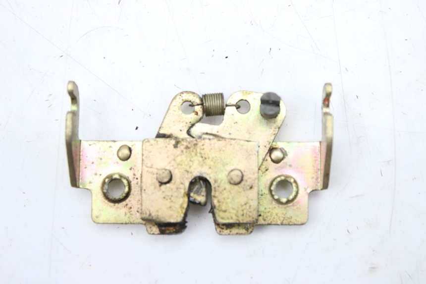 photo de ZAMEK SIEDZENIA KEEWAY OUTLOOK 125 (2007 - 2013) - Szczegół części