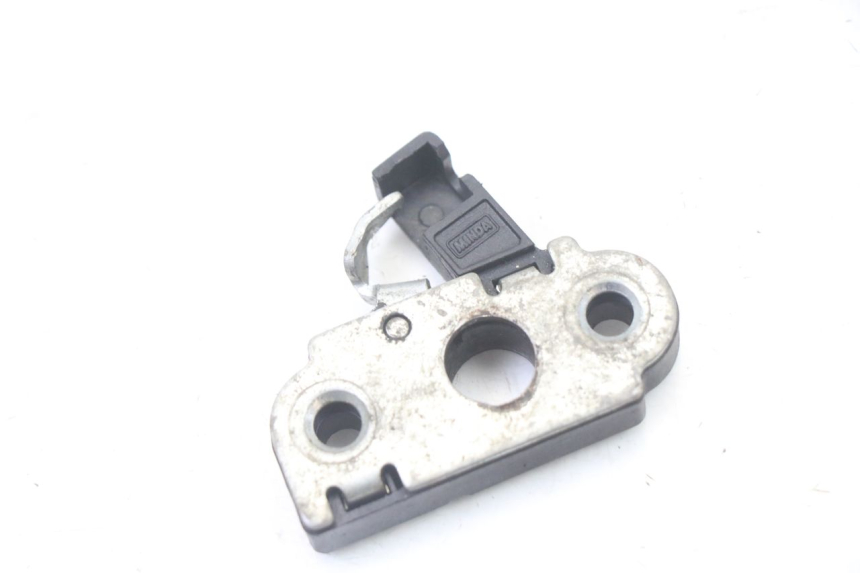 photo de Zamek siedzenia MBK OVETTO 4T 50 (2008 - 2016) - Widok główny