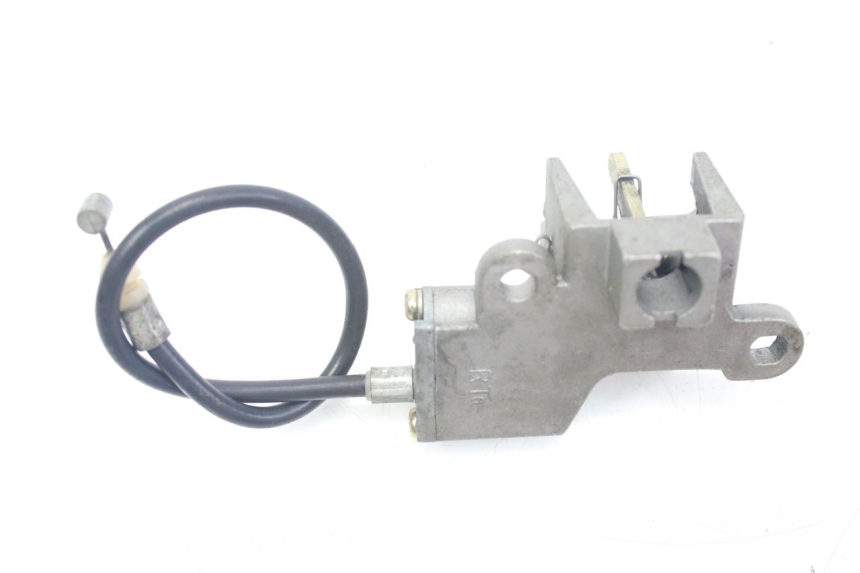 photo de ZAMEK SIEDZENIA IMF INDUSTRIE PACH 2T 50 (2009 - 2018) - Szczegół części