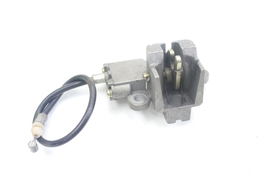 photo de ZAMEK SIEDZENIA IMF INDUSTRIE PACH 2T 50 (2009 - 2018) - Inny kąt widzenia