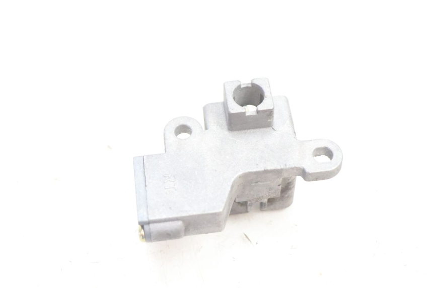 photo de ZAMEK SIEDZENIA IMF INDUSTRIE PACH 2T 50 (2009 - 2013) - Zoom stanu zużycia