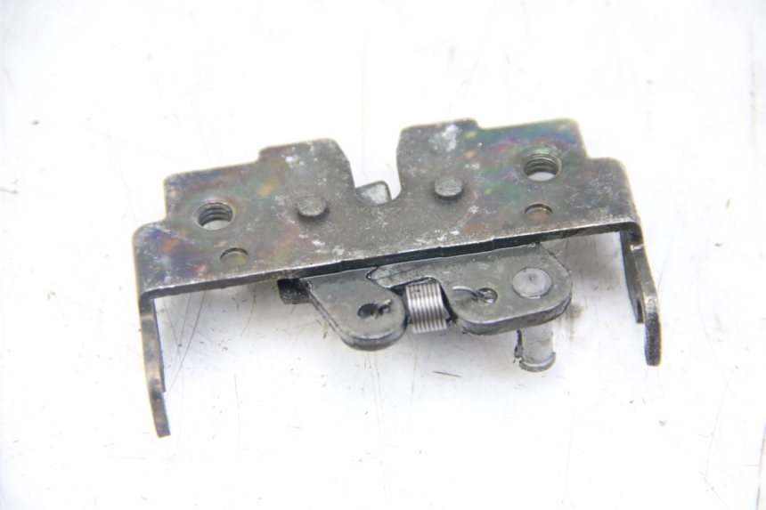 photo de ZAMEK SIEDZENIA HONDA PES PS I 125 (2006 - 2012) - Szczegół części