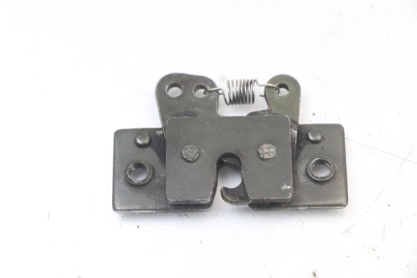 photo de ZAMEK SIEDZENIA PEUGEOT ELYSTAR 50 (2002 - 2014) - Widok główny