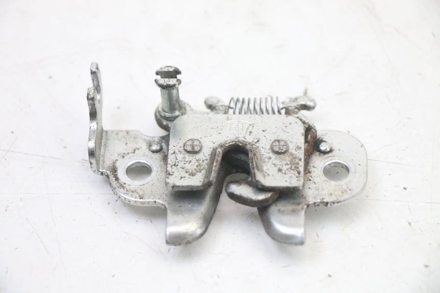 photo de Zamek siedzenia PEUGEOT KISBEE 4T 50 (2018 - 2022) - Widok główny