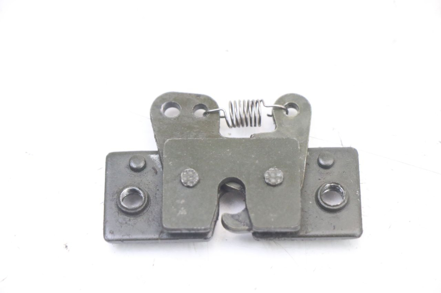 photo de ZAMEK SIEDZENIA PEUGEOT TREKKER TKR 50 (2005 - 2014) - Widok główny