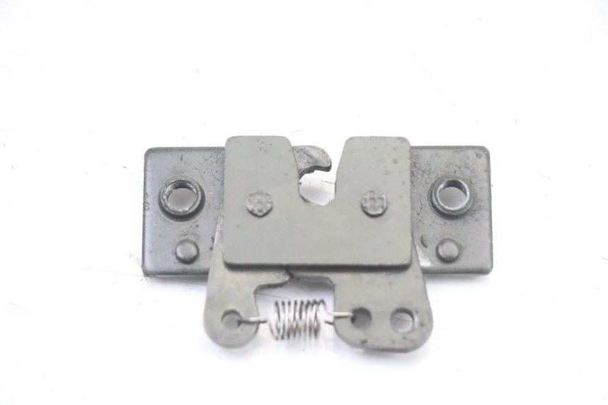 photo de ZAMEK SIEDZENIA PEUGEOT TREKKER TKR 50 (2005 - 2014) - Szczegół części