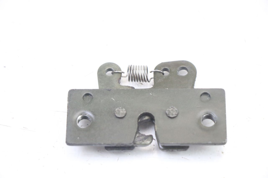 photo de ZAMEK SIEDZENIA PEUGEOT TREKKER TKR 50 (2005 - 2014) - Zoom stanu zużycia