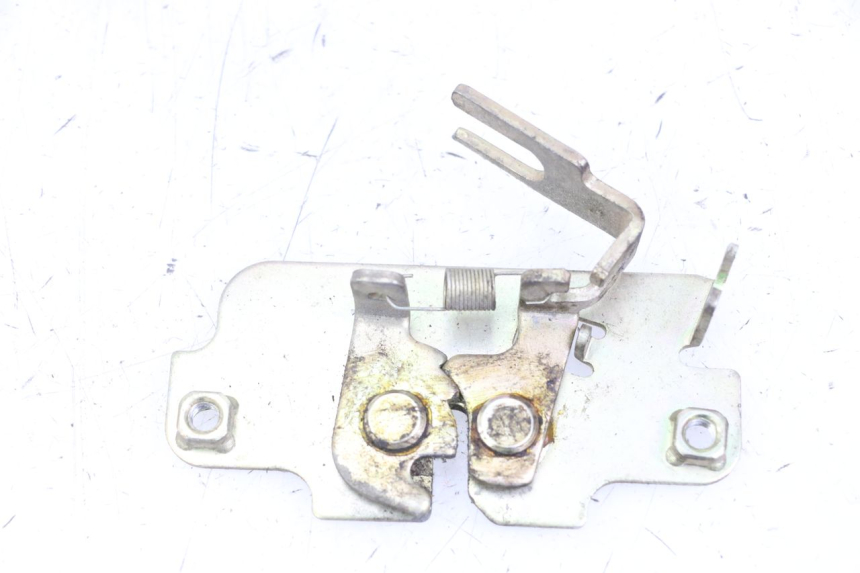 photo de ZAMEK SIEDZENIA PEUGEOT TWEET 4T 50 (2014 - 2019) - Widok główny