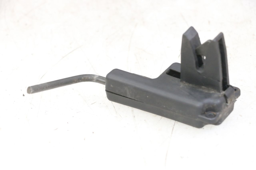 photo de Zamek siedzenia PIAGGIO NEW TYPHOON 50 (2010 - 2017) - Widok główny