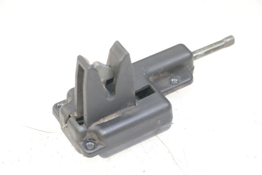 photo de ZAMEK SIEDZENIA PIAGGIO ZIP 4T 50 (2018 - 2020) - Widok główny