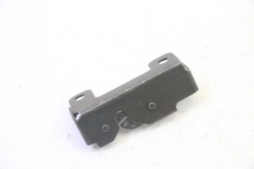 photo de Zamek siedzenia EFUN PUSA 1 - Zoom stanu zużycia