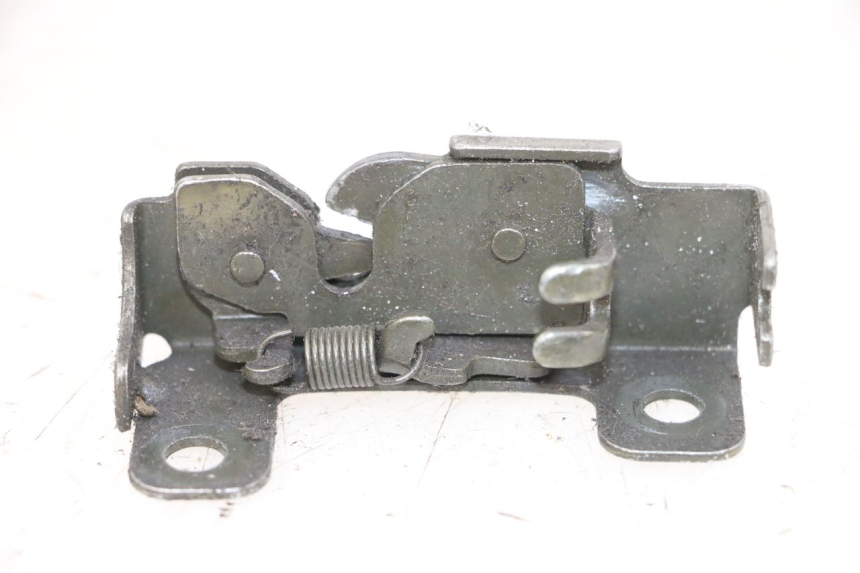 photo de Zamek siedzenia EFUN PUSA 1 - Widok główny