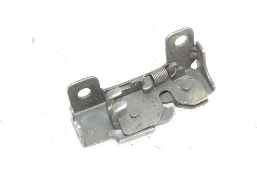 photo de Zamek siedzenia EFUN PUSA 1 - Szczegół części