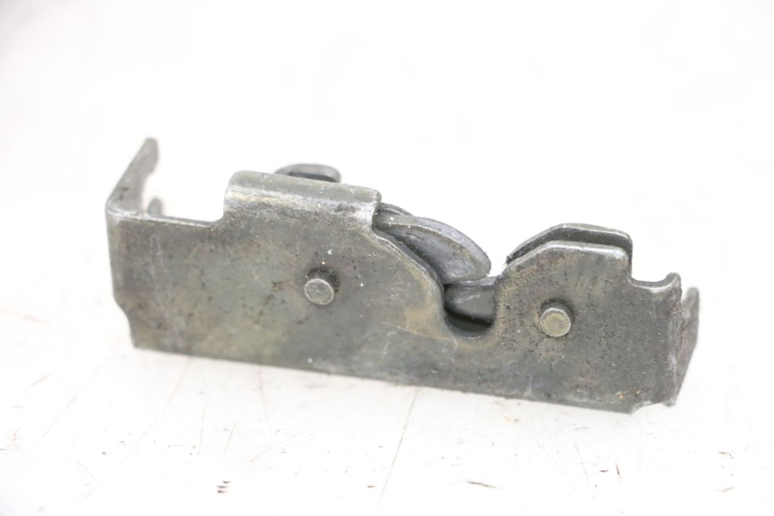 photo de Zamek siedzenia EFUN PUSA 1 - Zoom stanu zużycia