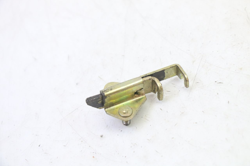 photo de Zamek siedzenia MAG POWER R-STREET 50 (2016 - 2025) - Widok główny