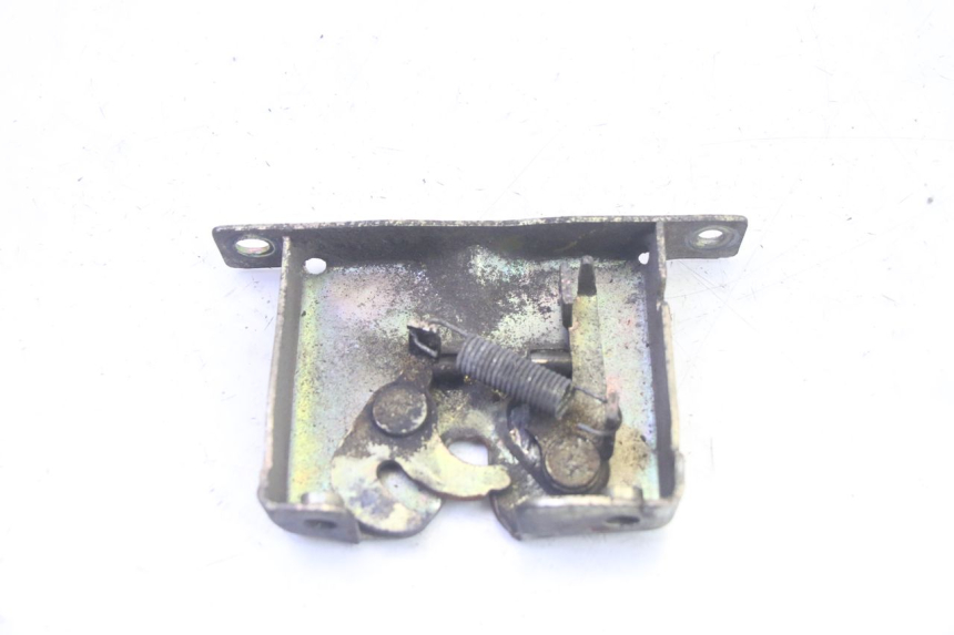 photo de Zamek siedzenia RIDE RACE 2T 50 (2012 - 2017) - Szczegół części