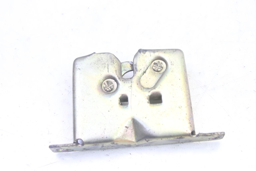 photo de Zamek siedzenia RIDE RACE 2T 50 (2012 - 2017) - Zoom stanu zużycia