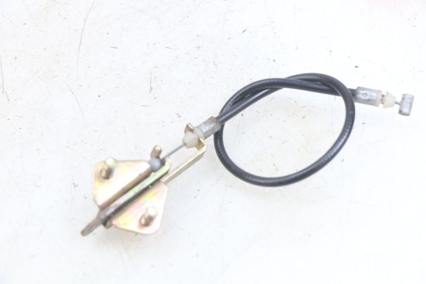 photo de Zamek siedzenia YAMASAKI ROADSTER 50 (2013 - 2018) - Szczegół części