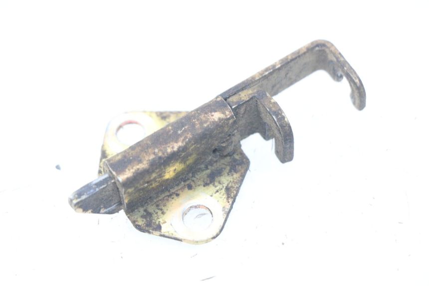 photo de ZAMEK SIEDZENIA ADLY RS SUPERSONIC 50 (2005 - 2010) - Widok główny