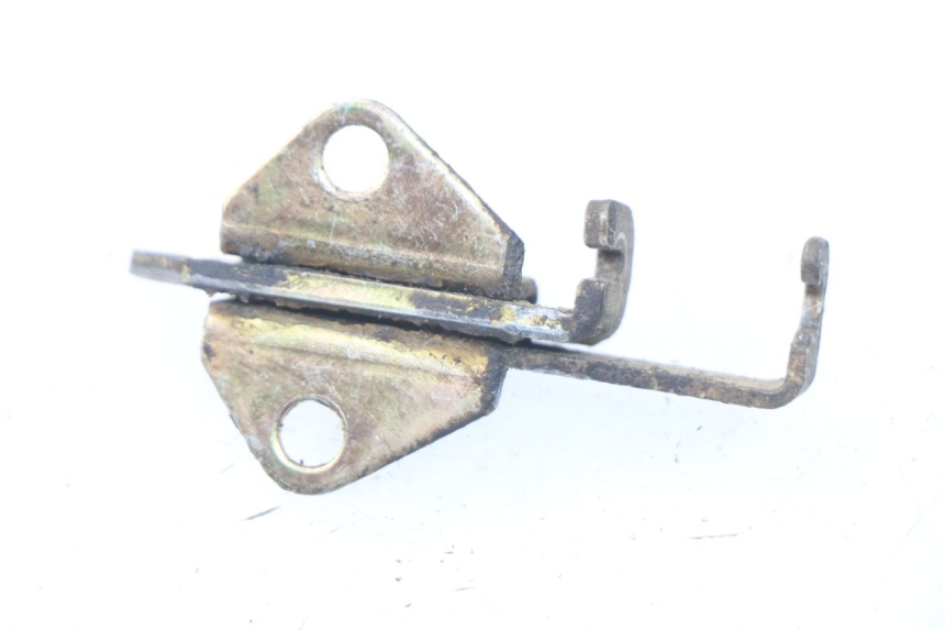 photo de ZAMEK SIEDZENIA ADLY RS SUPERSONIC 50 (2005 - 2010) - Szczegół części