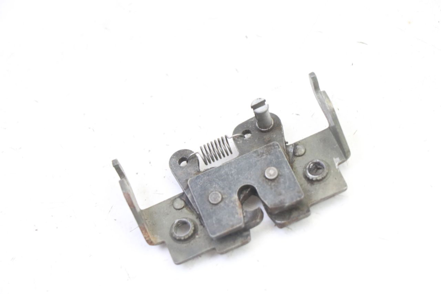 photo de Zamek siedzenia GILERA RUNNER SL 50 (2006 - 2009) - Widok główny