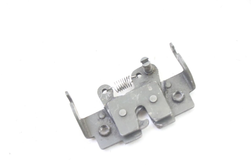 photo de Zamek siedzenia GILERA RUNNER SP 50 (2006 - 2008) - Widok główny