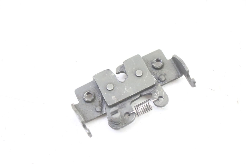 photo de Zamek siedzenia GILERA RUNNER SP 50 (2006 - 2008) - Szczegół części