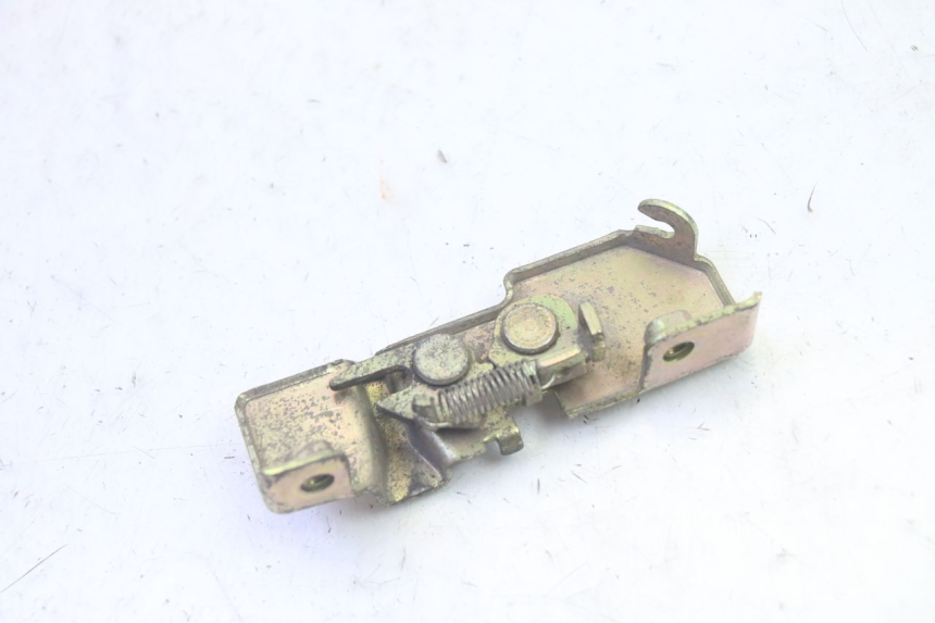 photo de Zamek siedzenia DAELIM S1 125 (2007 - 2016) - Szczegół części