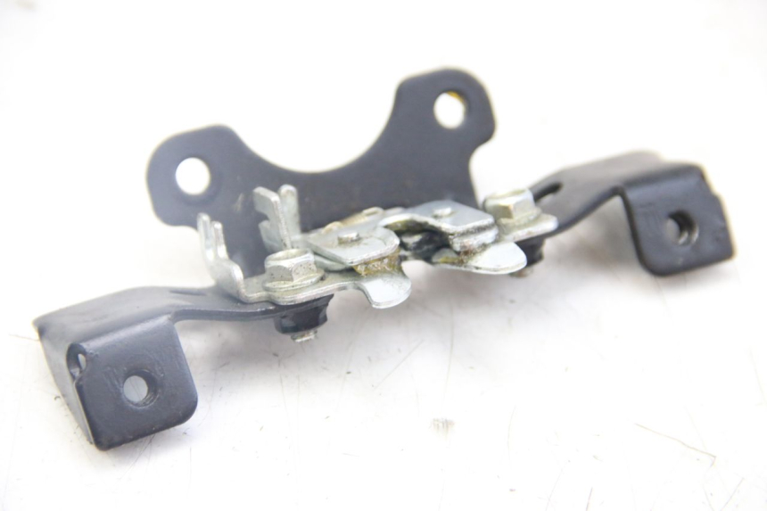 photo de ZAMEK SIEDZENIA JM MOTORS SANTANA 50 (2014 - 2023) - Zoom stanu zużycia