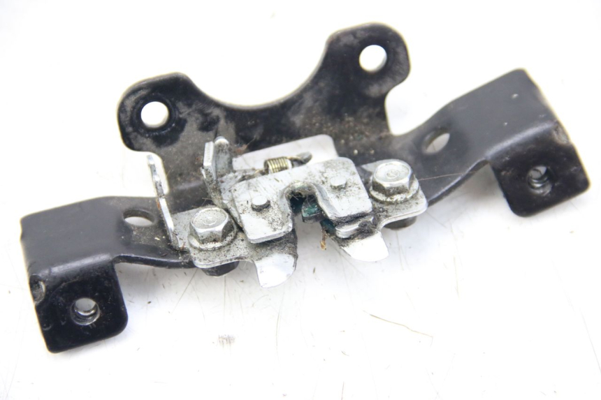 photo de ZAMEK SIEDZENIA JM MOTORS SANTANA 50 (2014 - 2023) - Szczegół części