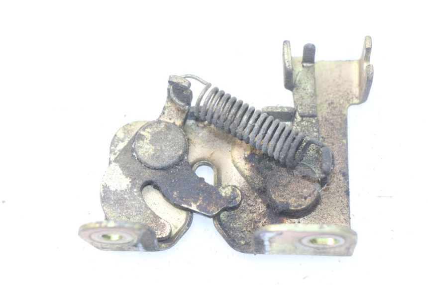 photo de ZAMEK SIEDZENIA PEUGEOT SC 50 (1988 - 1992) - Widok główny