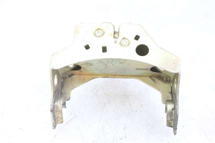 photo de Zamek siedzenia HONDA SCV LEAD 100 (2003 - 2007) - Widok ogólny