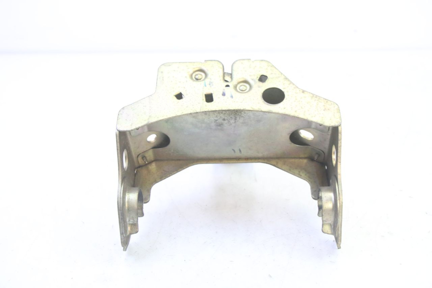 photo de Zamek siedzenia HONDA SCV LEAD 100 (2003 - 2007) - Zbliżenie techniczne