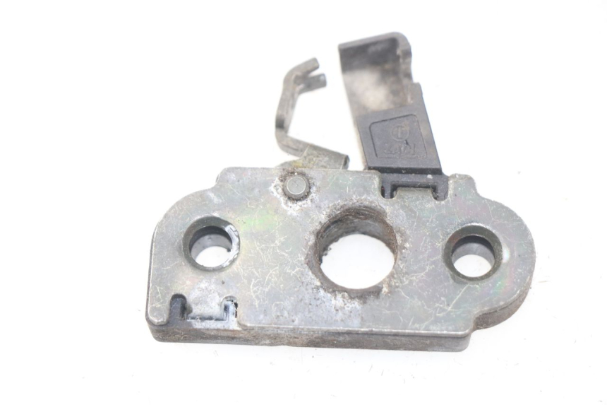 photo de Zamek siedzenia MBK SKYLINER 125 (2004 - 2007) - Szczegół części