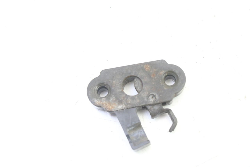 photo de Zamek siedzenia TRIUMPH SPRINT 900 (1995 - 1998) - Widok główny